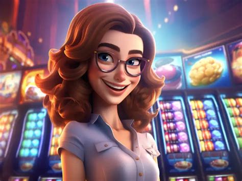 jilibet90|JILIBET Live Casino: Thrilling Games & Live Dealer Action.